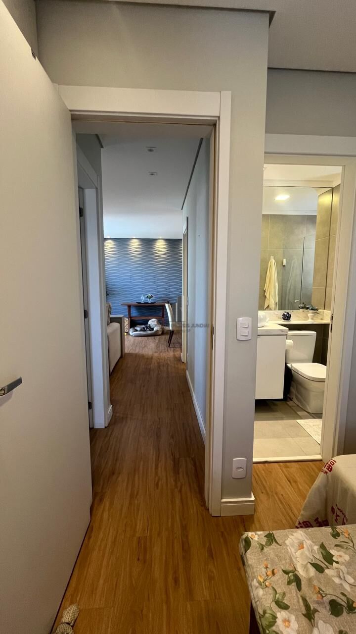 Apartamento, 2 quartos, 66 m² - Foto 20