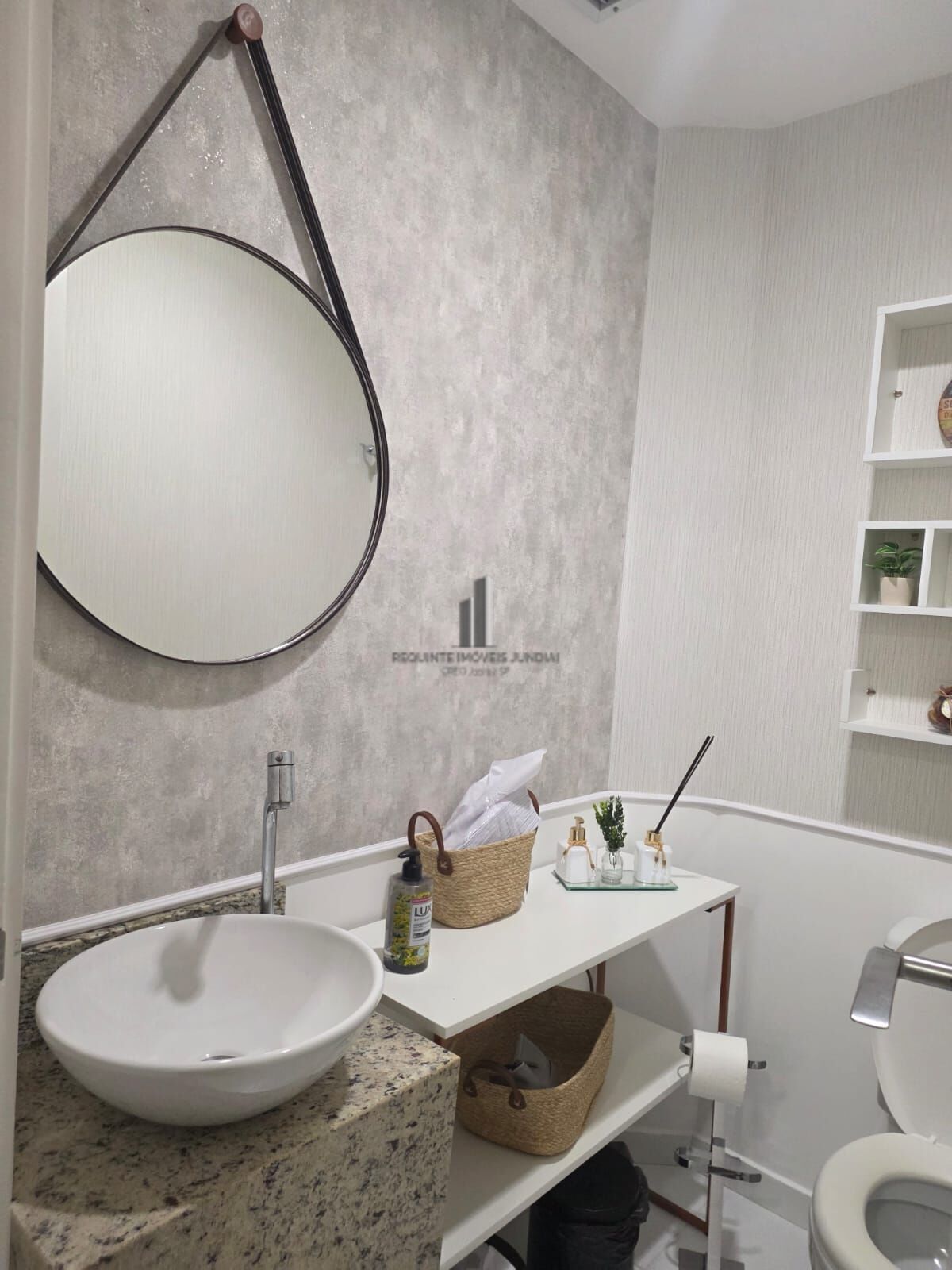 Sala-Conjunto, 39 m² - Foto 18