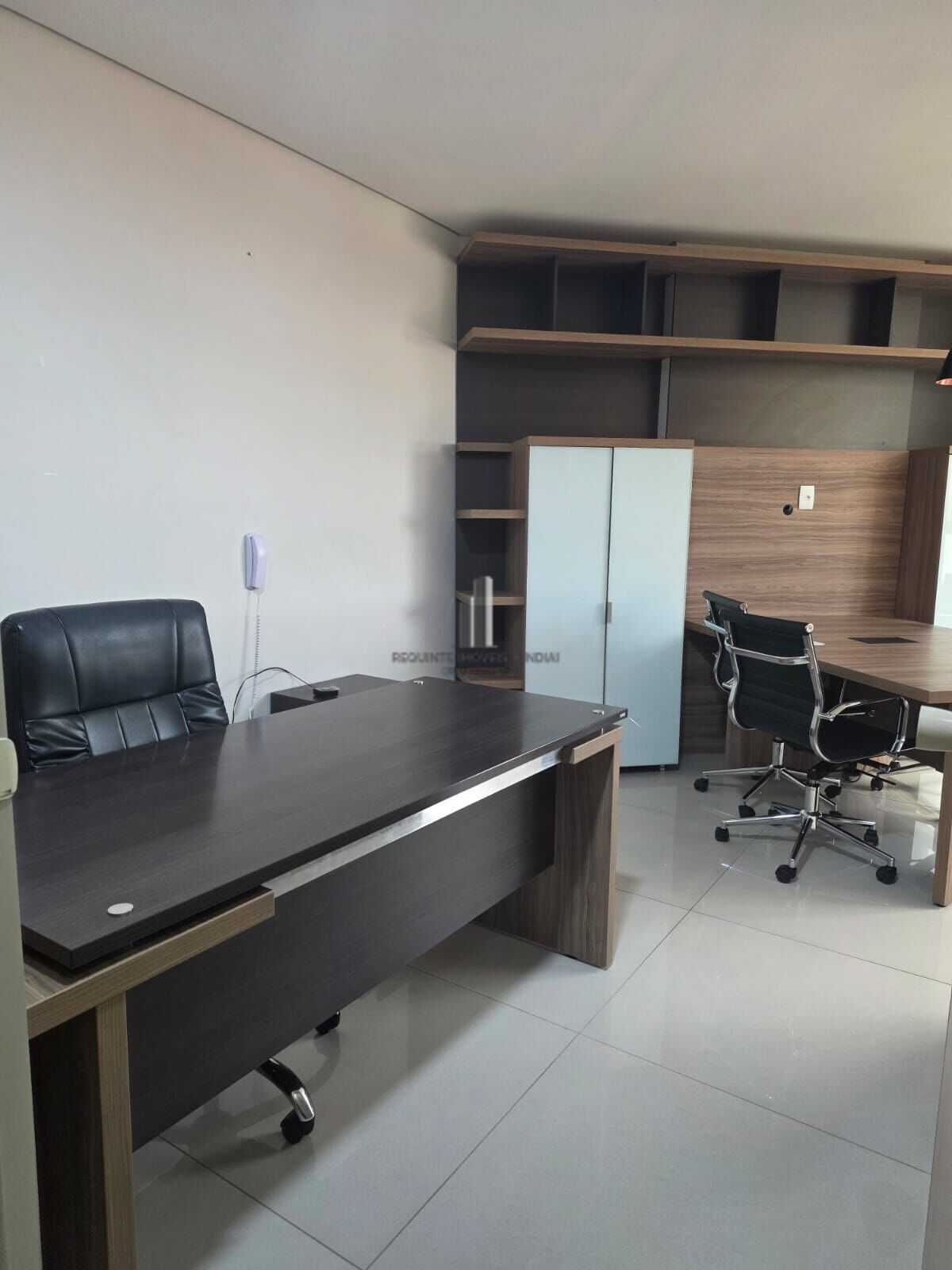 Sala-Conjunto, 39 m² - Foto 3