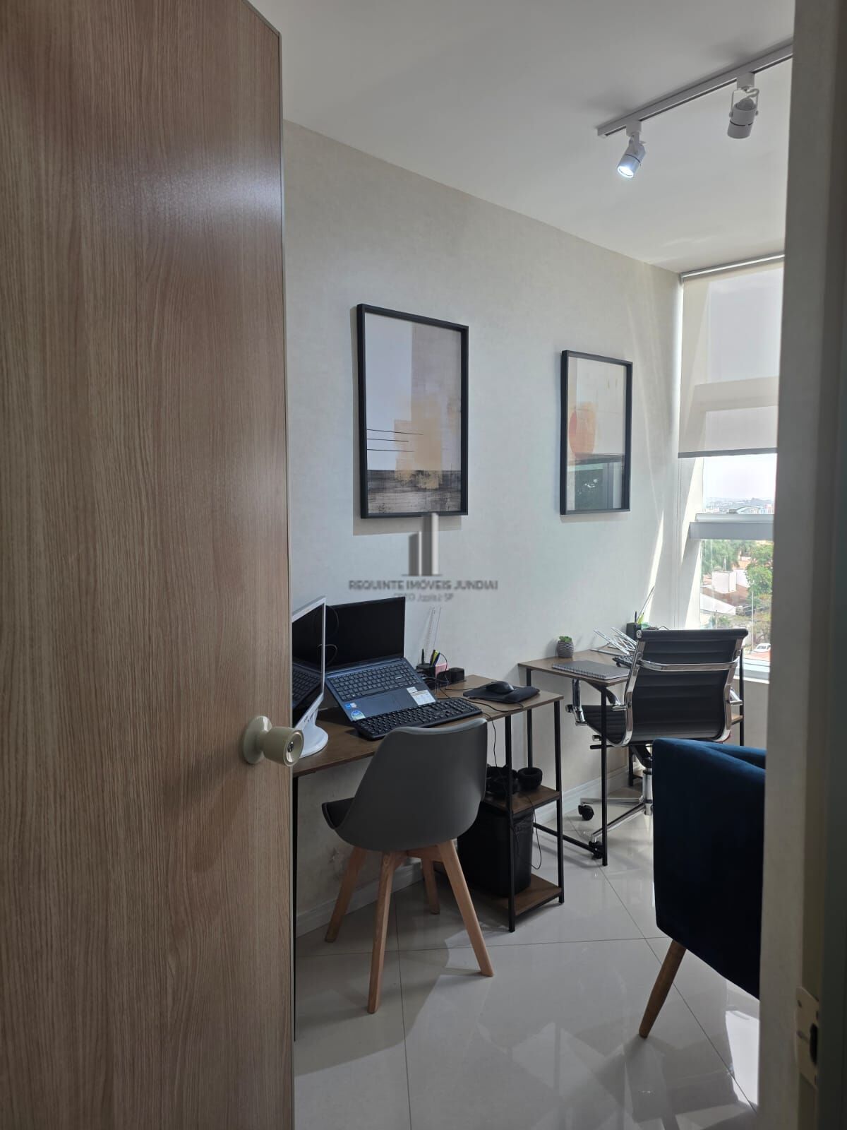 Sala-Conjunto, 39 m² - Foto 5