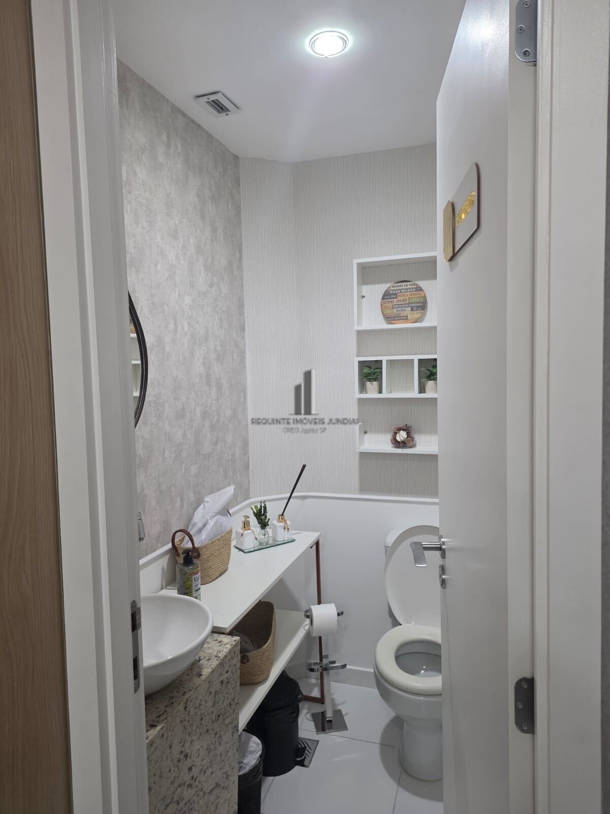 Sala-Conjunto, 39 m² - Foto 16
