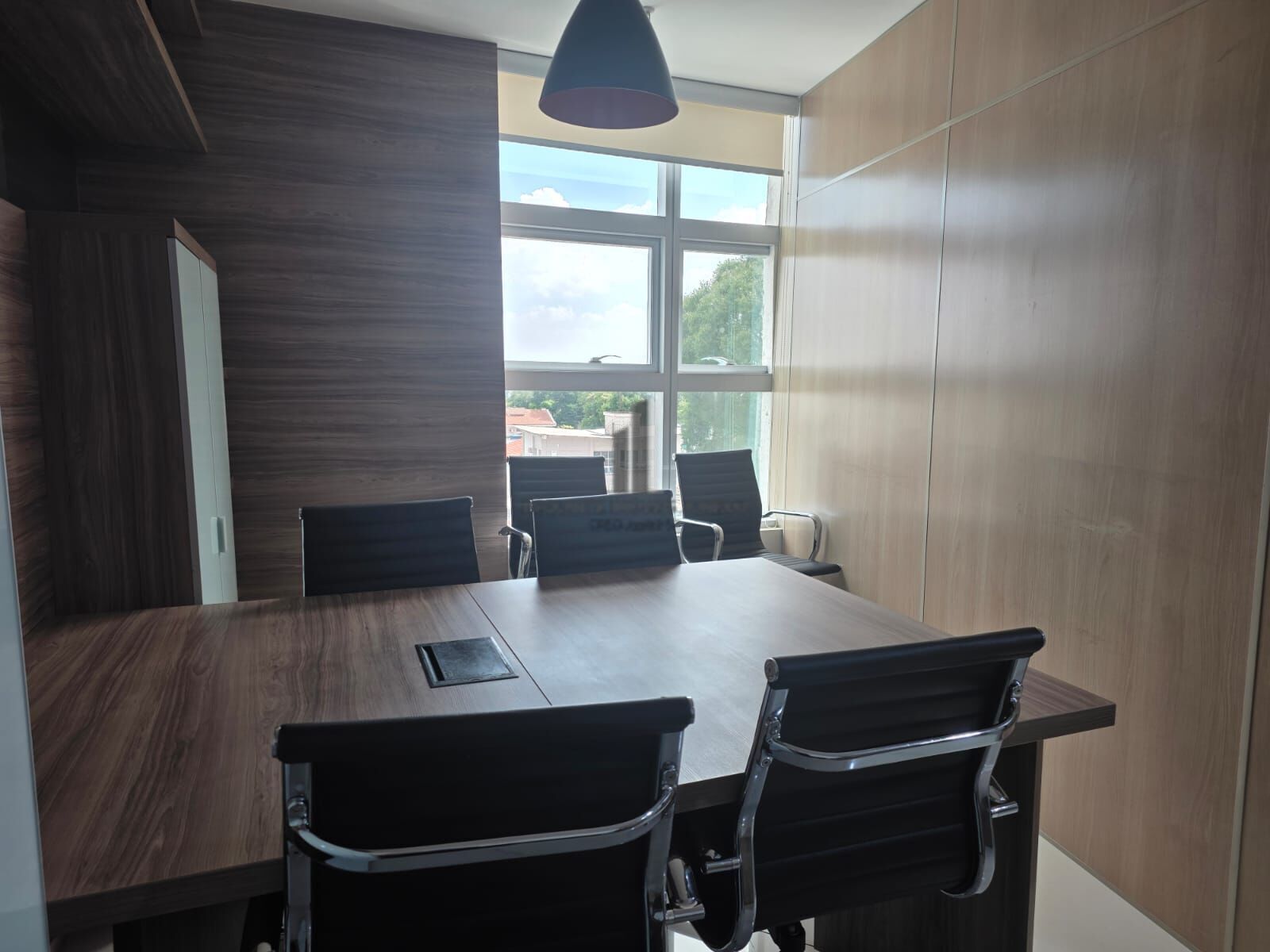 Sala-Conjunto, 39 m² - Foto 11