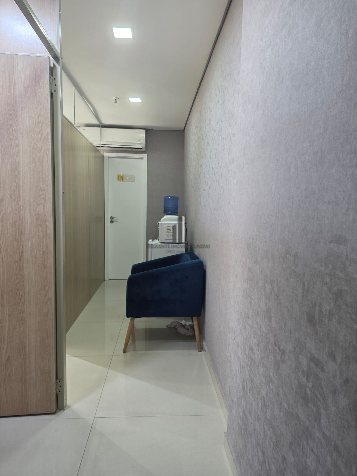 Sala-Conjunto, 39 m² - Foto 19