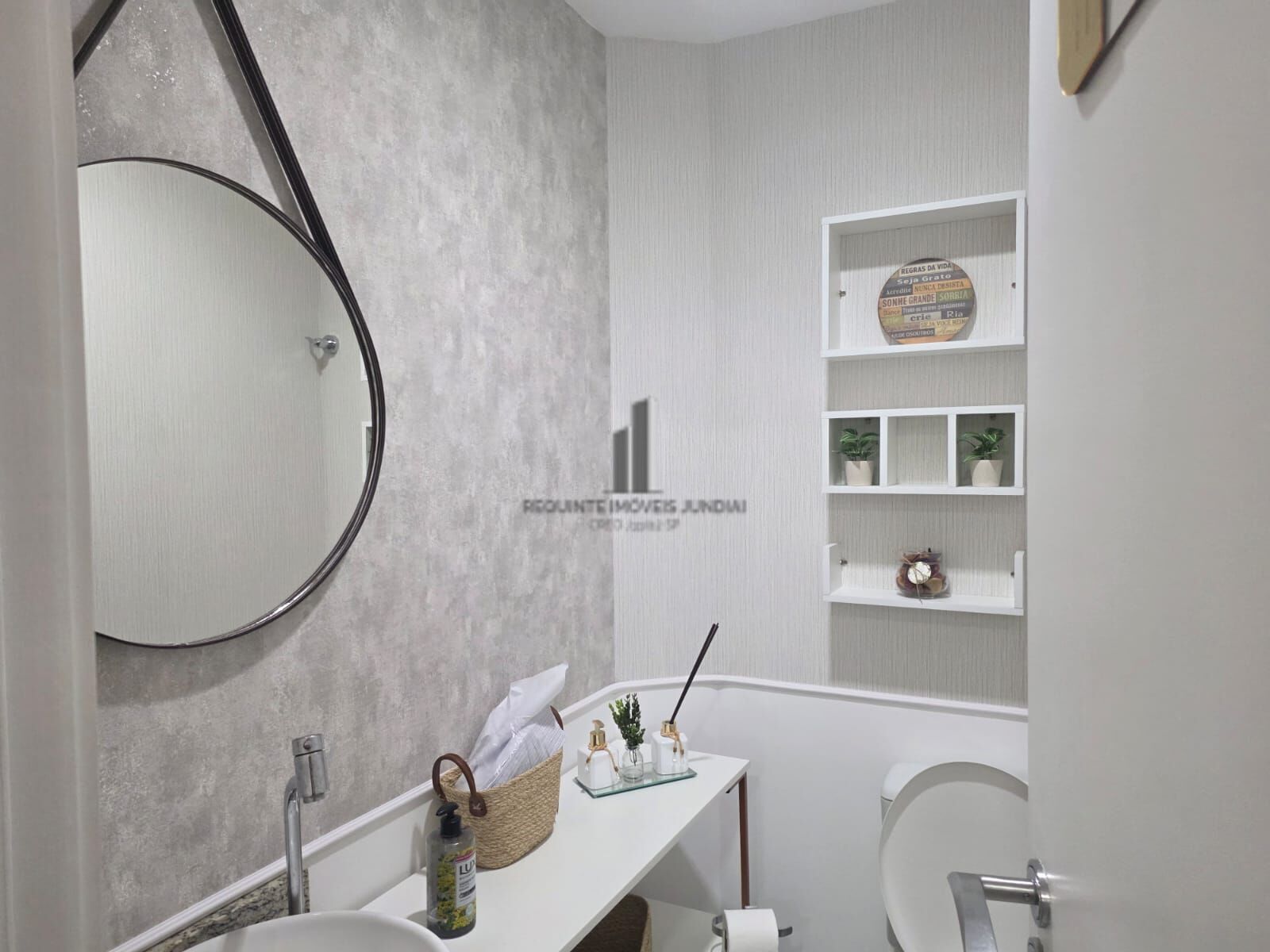 Sala-Conjunto, 39 m² - Foto 17