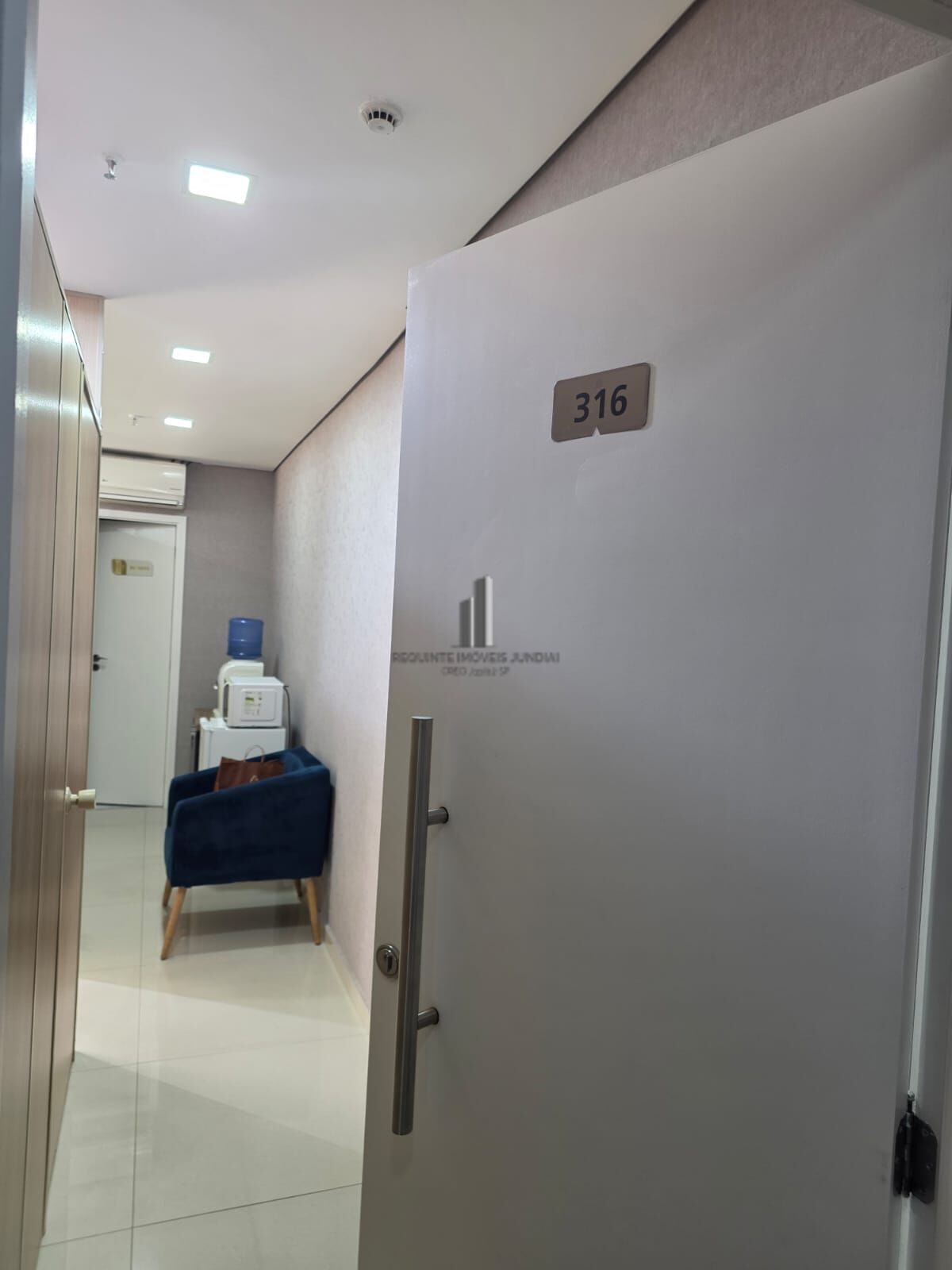 Sala-Conjunto, 39 m² - Foto 6