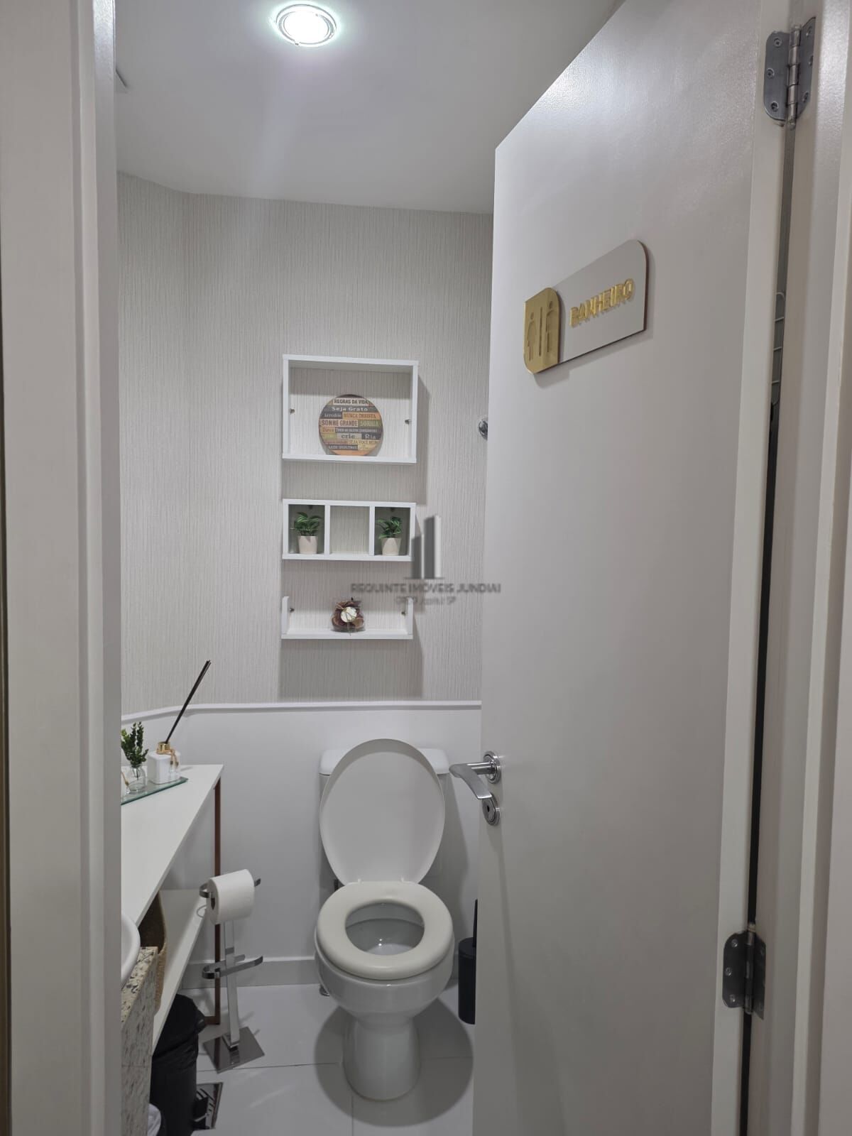 Sala-Conjunto, 39 m² - Foto 12