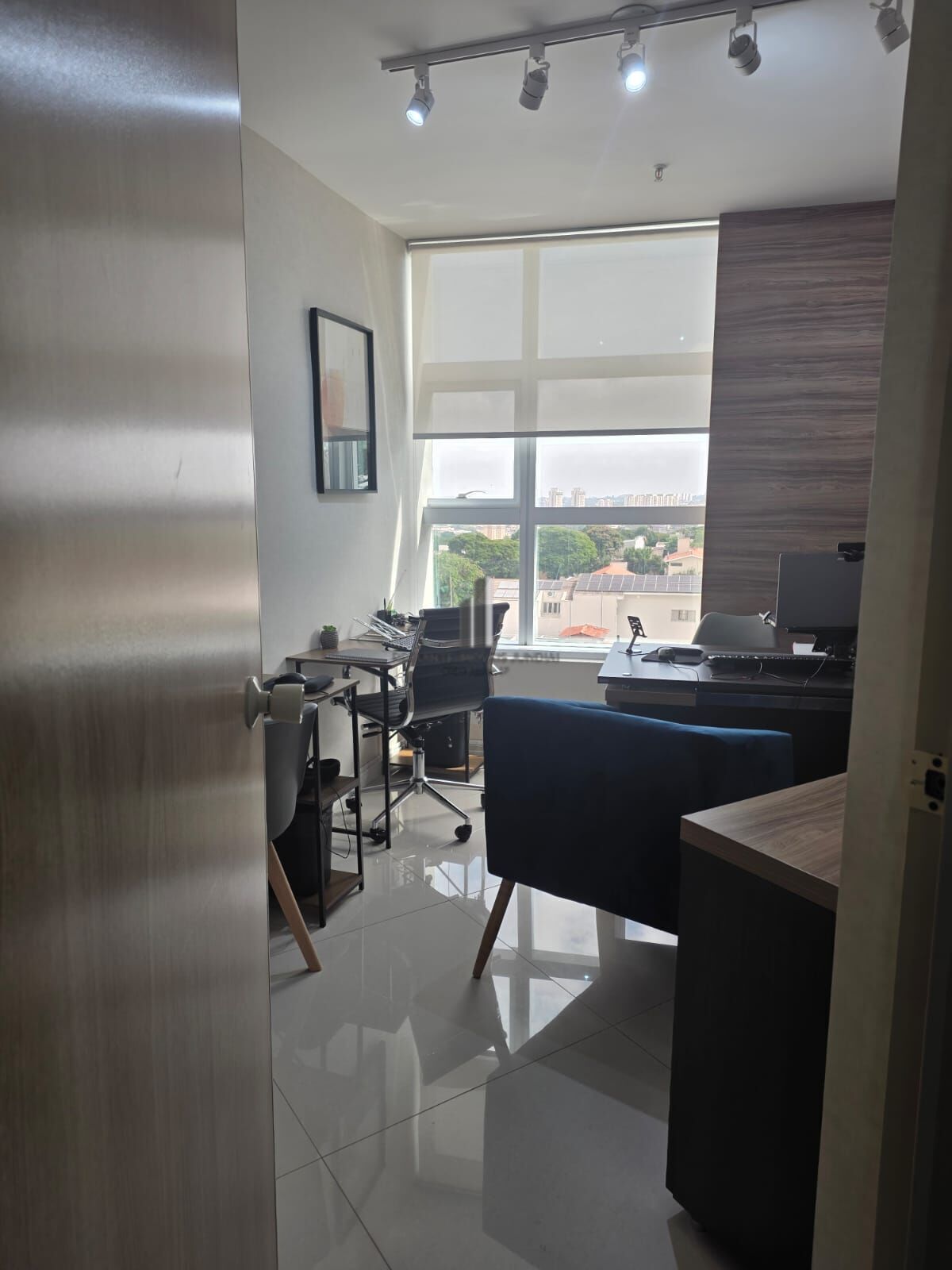 Sala-Conjunto, 39 m² - Foto 15