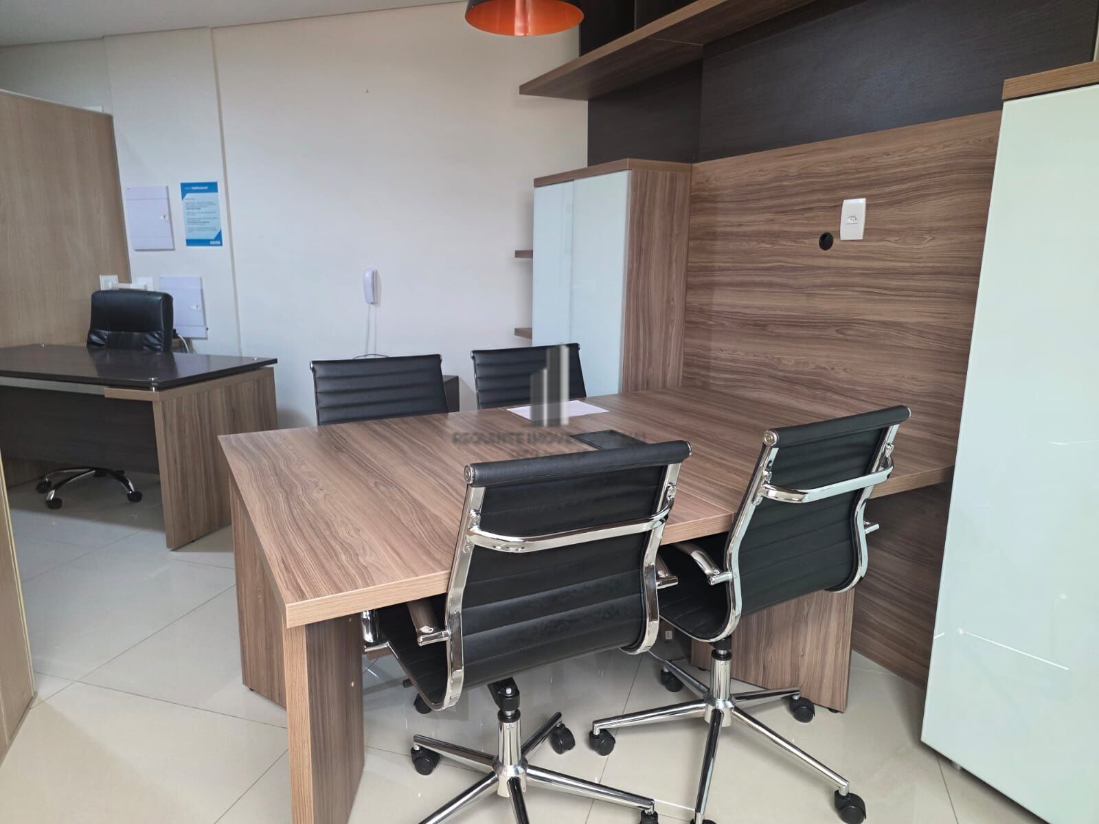 Sala-Conjunto, 39 m² - Foto 20