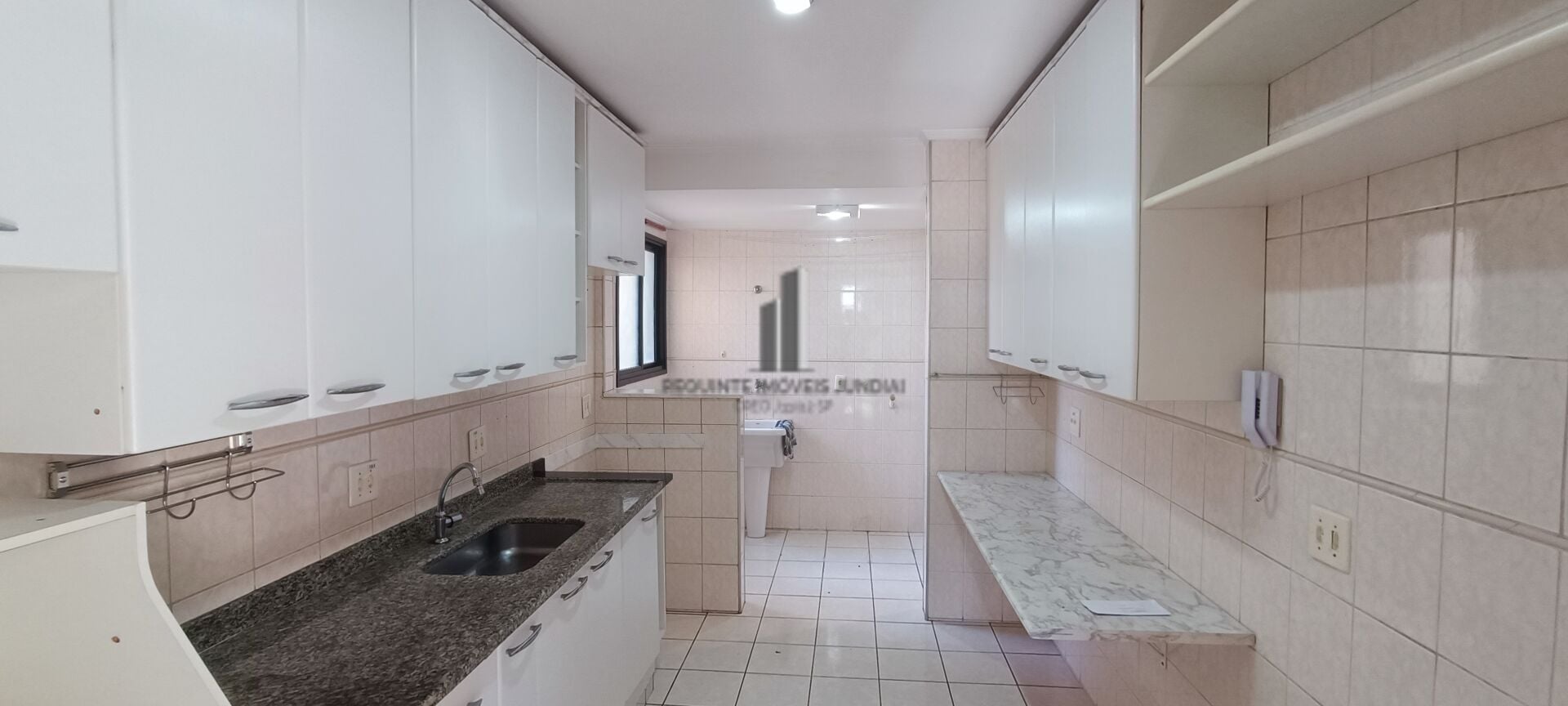 Apartamento, 3 quartos, 96 m² - Foto 7
