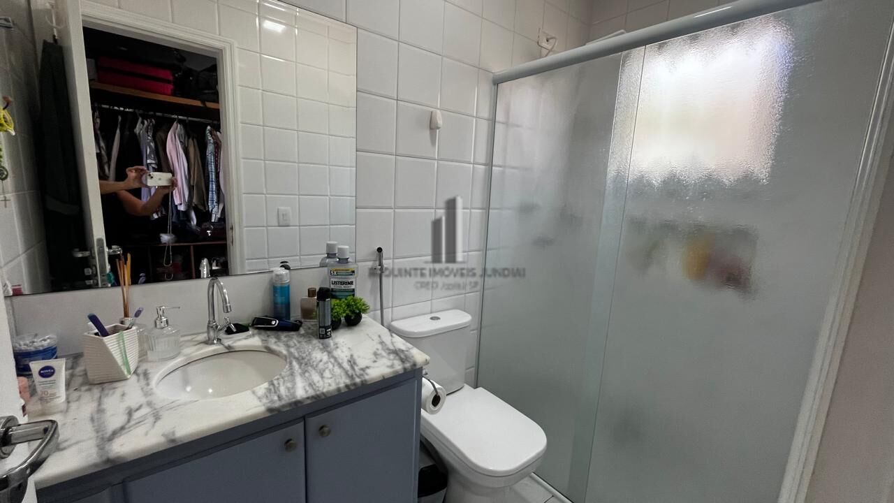 Casa de Condomínio, 4 quartos - Foto 21
