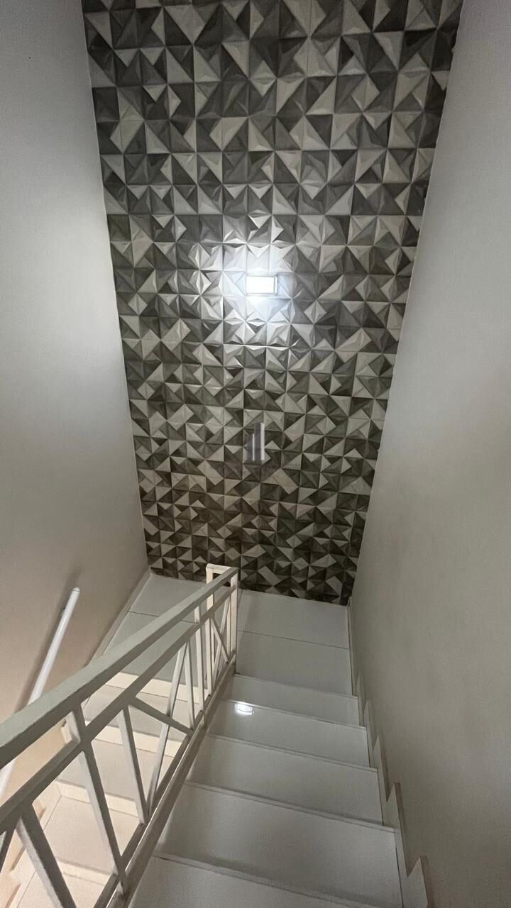 Casa de Condomínio, 4 quartos - Foto 17