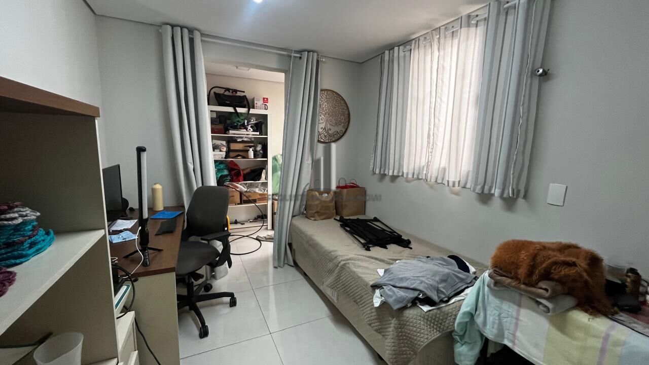 Casa de Condomínio, 4 quartos - Foto 16