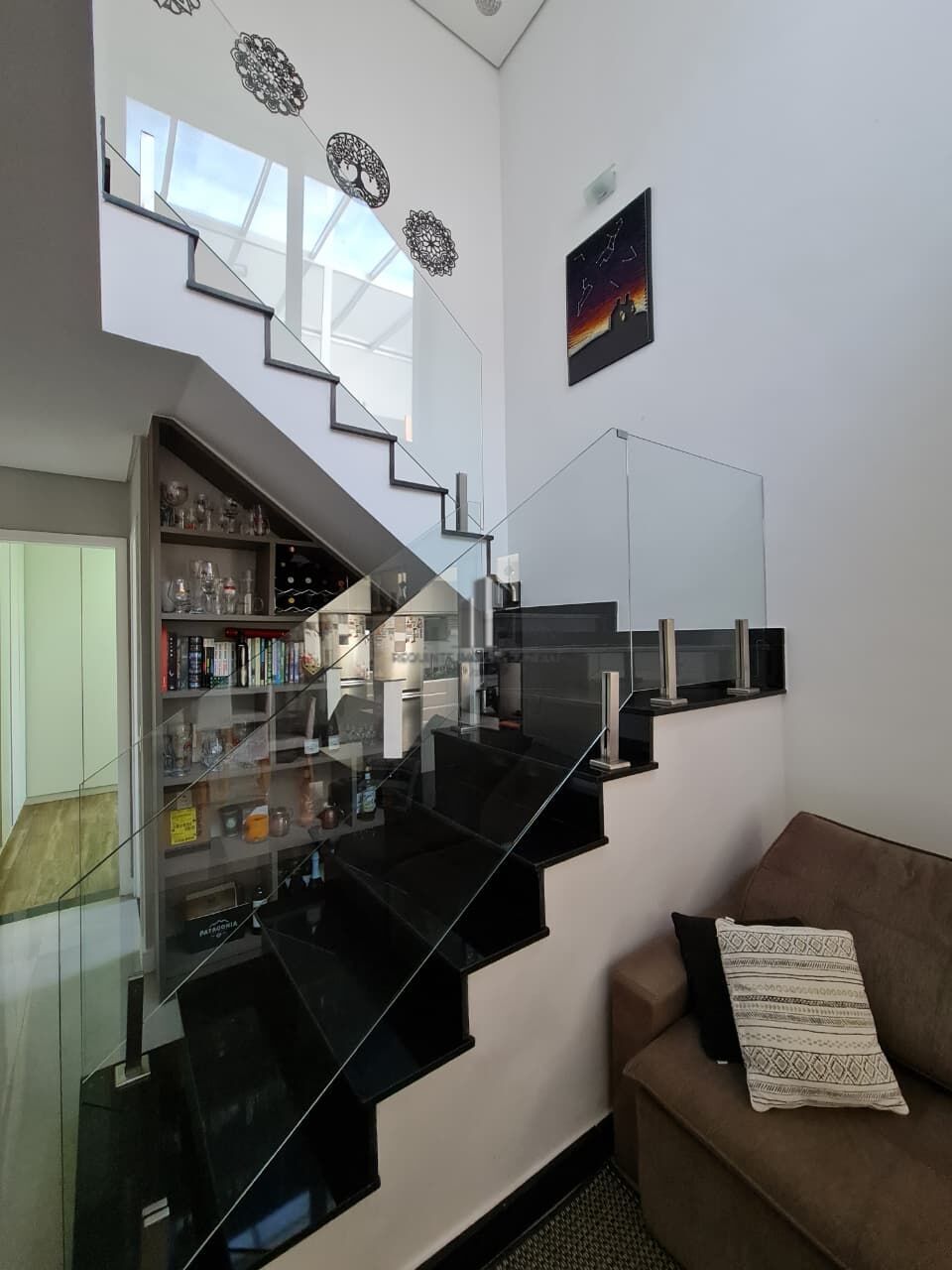 Cobertura, 2 quartos, 137 m² - Foto 17