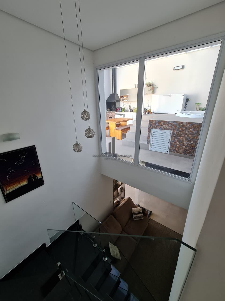 Cobertura, 2 quartos, 137 m² - Foto 5