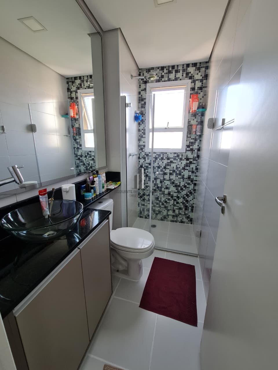 Cobertura, 2 quartos, 137 m² - Foto 15