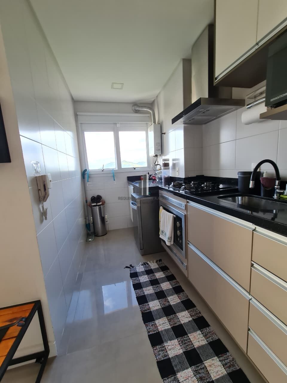 Cobertura, 2 quartos, 137 m² - Foto 7