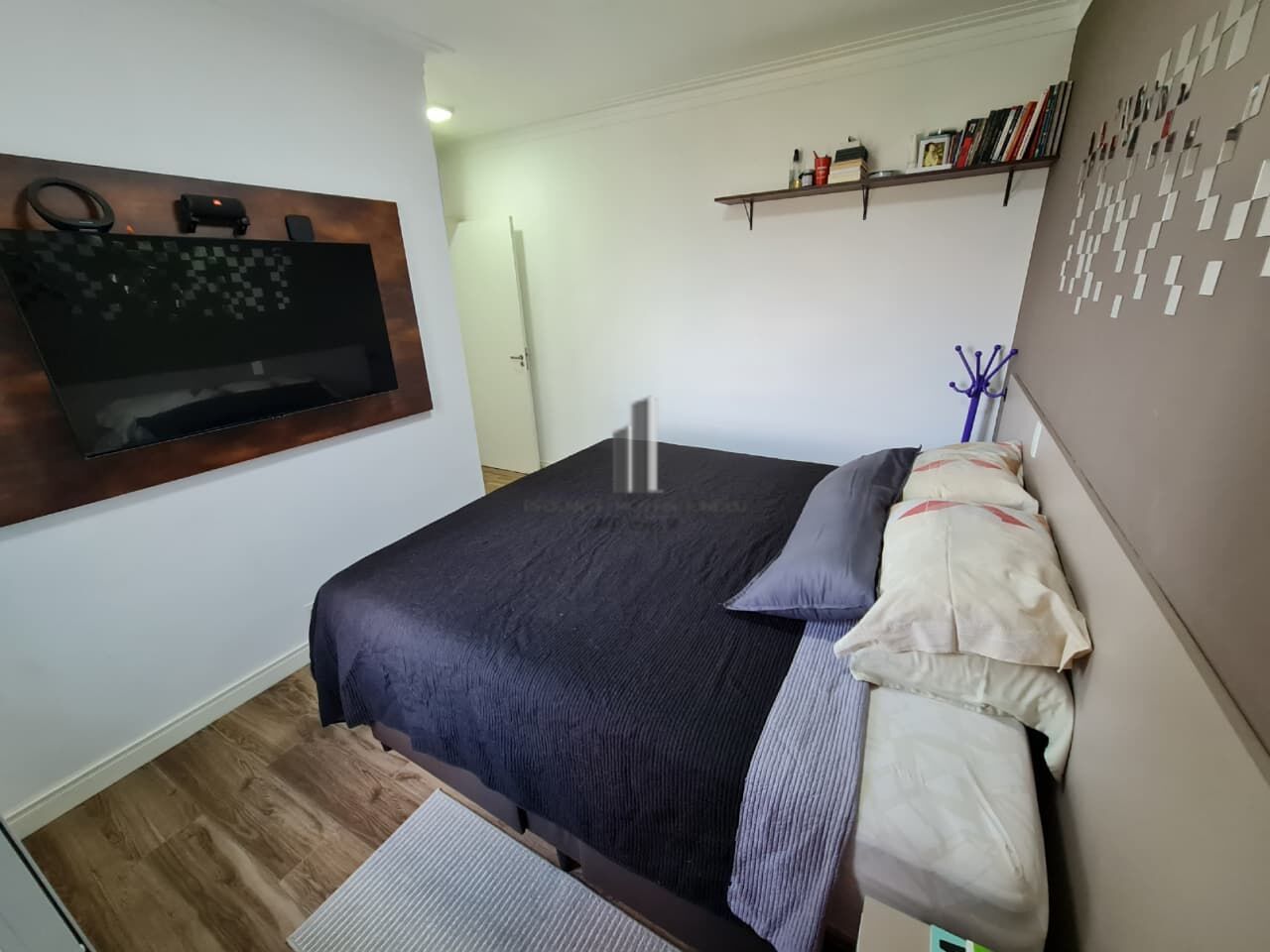 Cobertura, 2 quartos, 137 m² - Foto 14