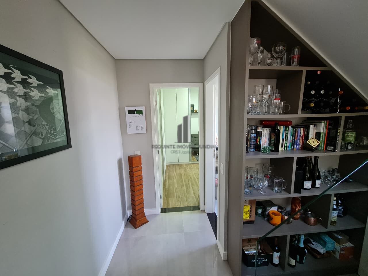 Cobertura, 2 quartos, 137 m² - Foto 18
