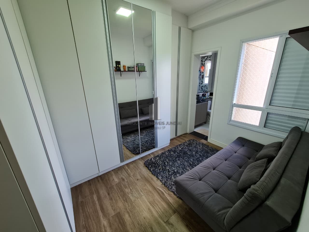 Cobertura, 2 quartos, 137 m² - Foto 19