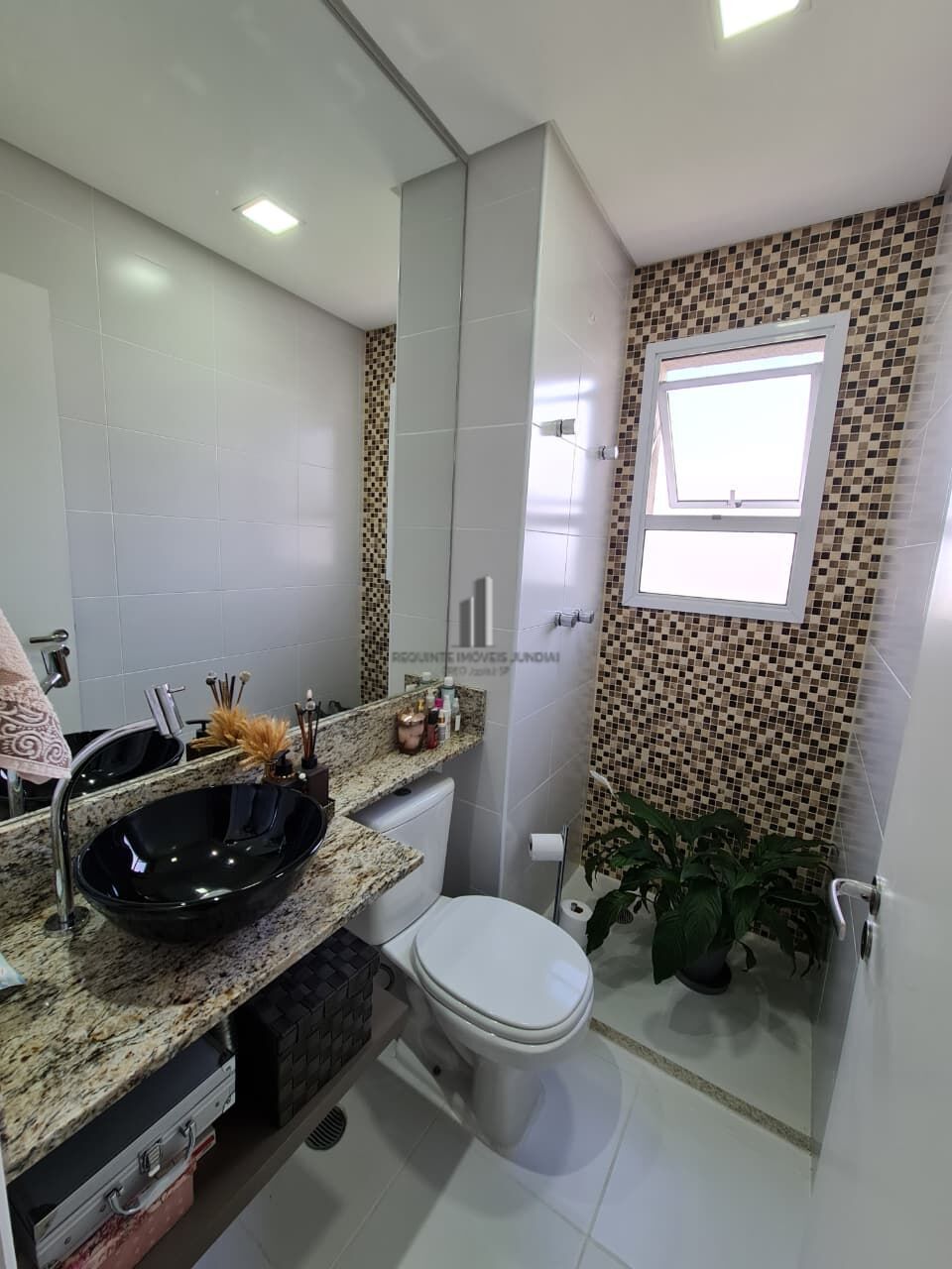 Cobertura, 2 quartos, 137 m² - Foto 20