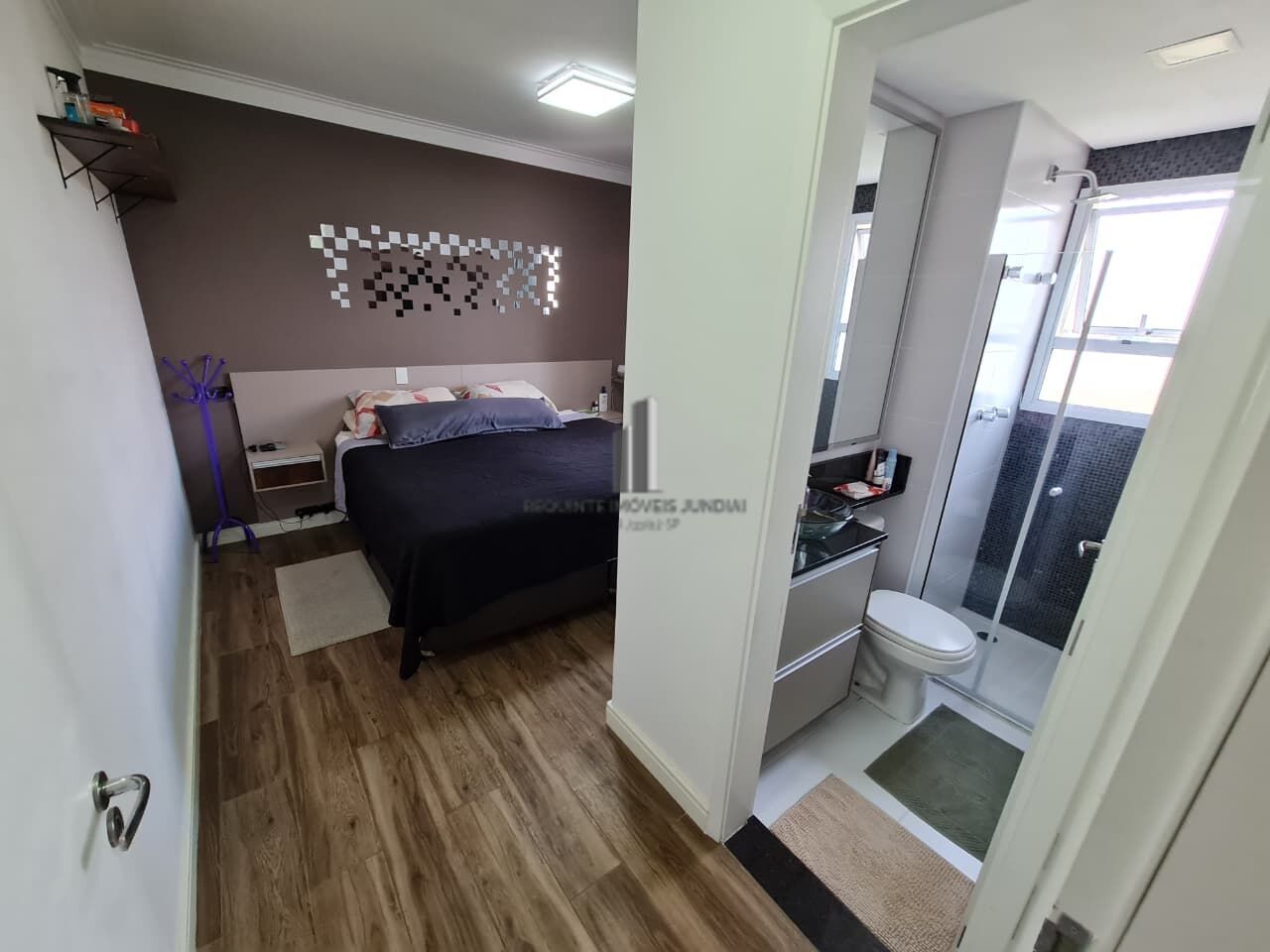 Cobertura, 2 quartos, 137 m² - Foto 16
