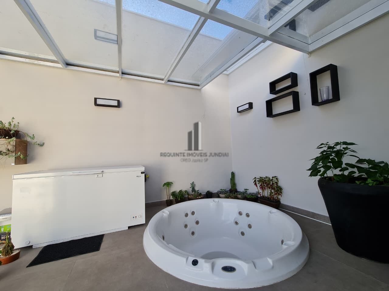 Cobertura, 2 quartos, 137 m² - Foto 10