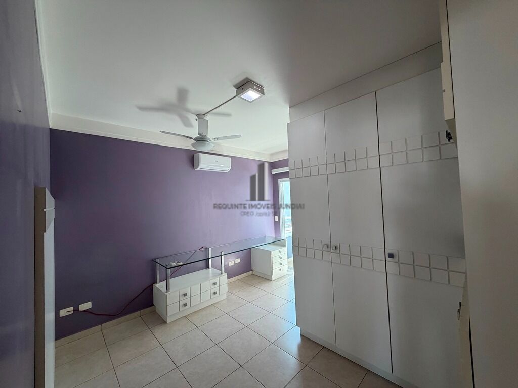 Casa de Condomínio, 3 quartos - Foto 38