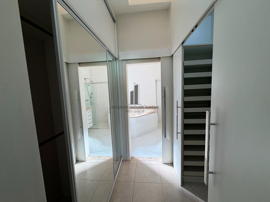 Casa de Condomínio, 3 quartos - Foto 34