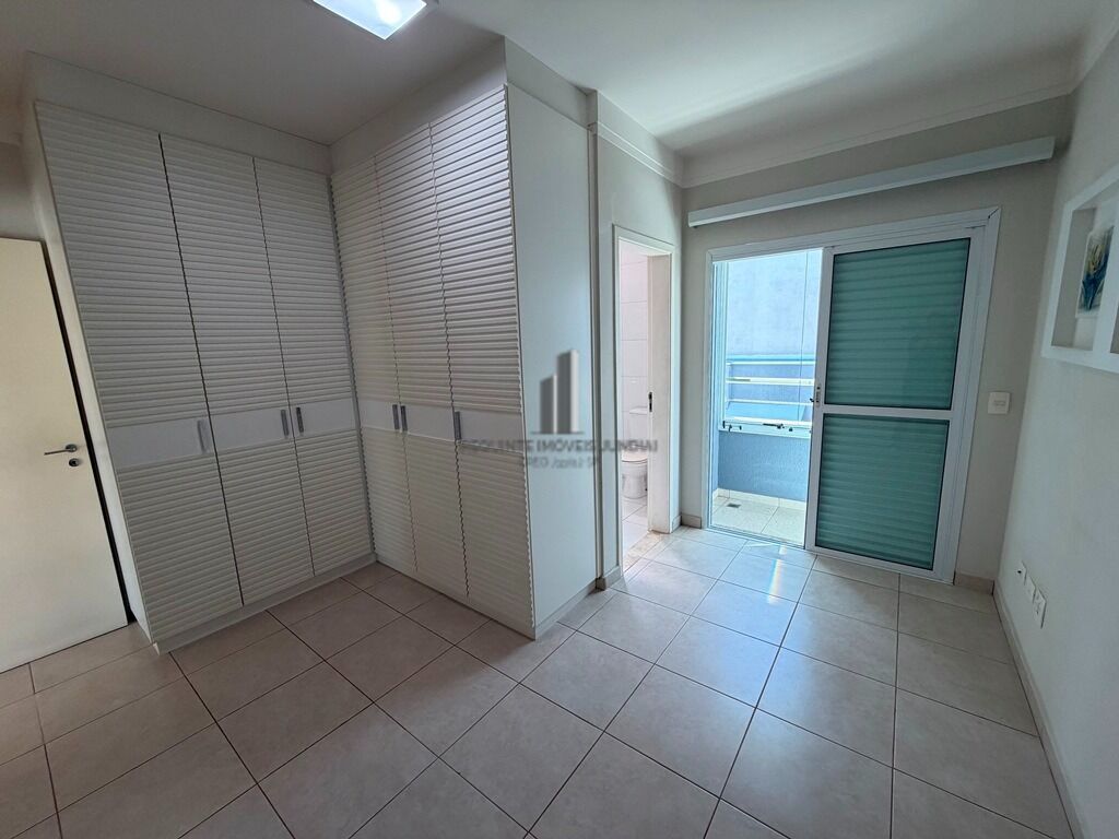 Casa de Condomínio, 3 quartos - Foto 40
