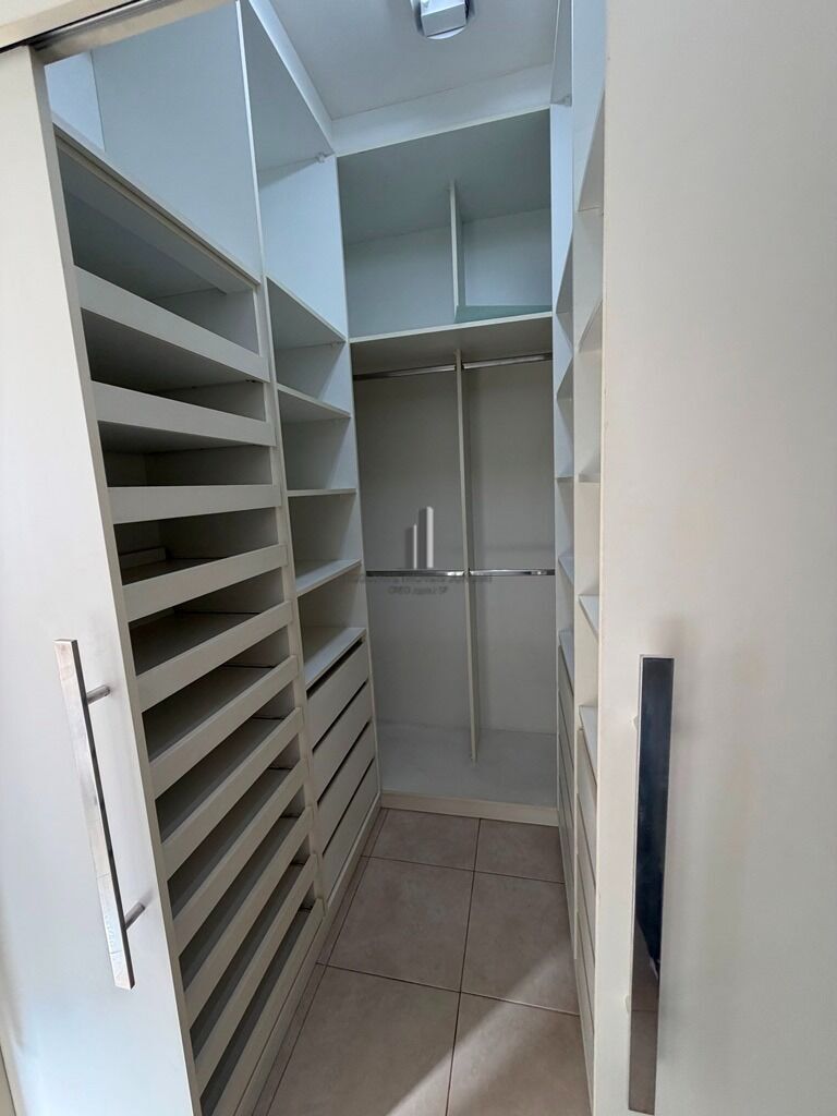 Casa de Condomínio, 3 quartos - Foto 31