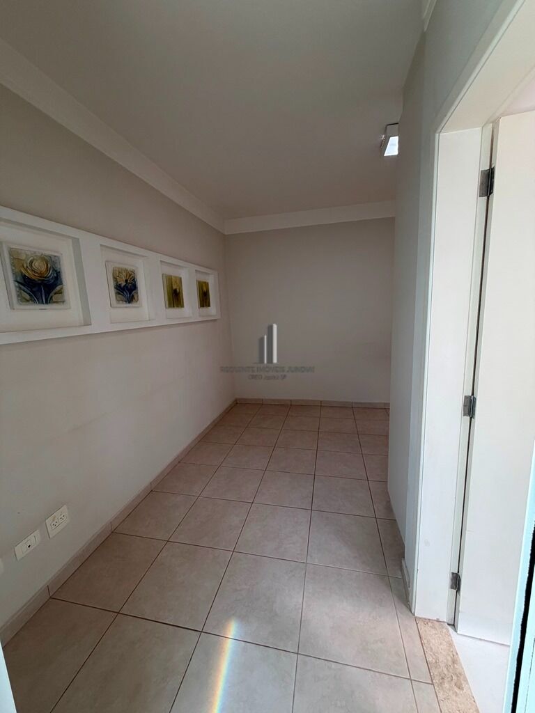 Casa de Condomínio, 3 quartos - Foto 26