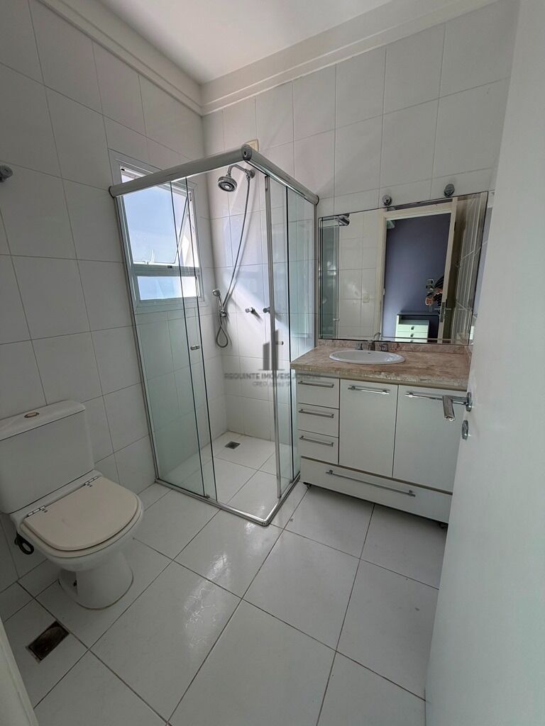 Casa de Condomínio, 3 quartos - Foto 37