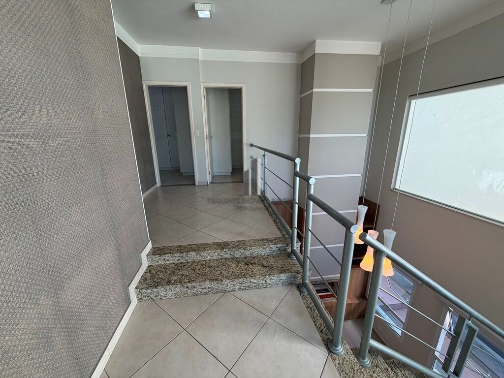 Casa de Condomínio, 3 quartos - Foto 23