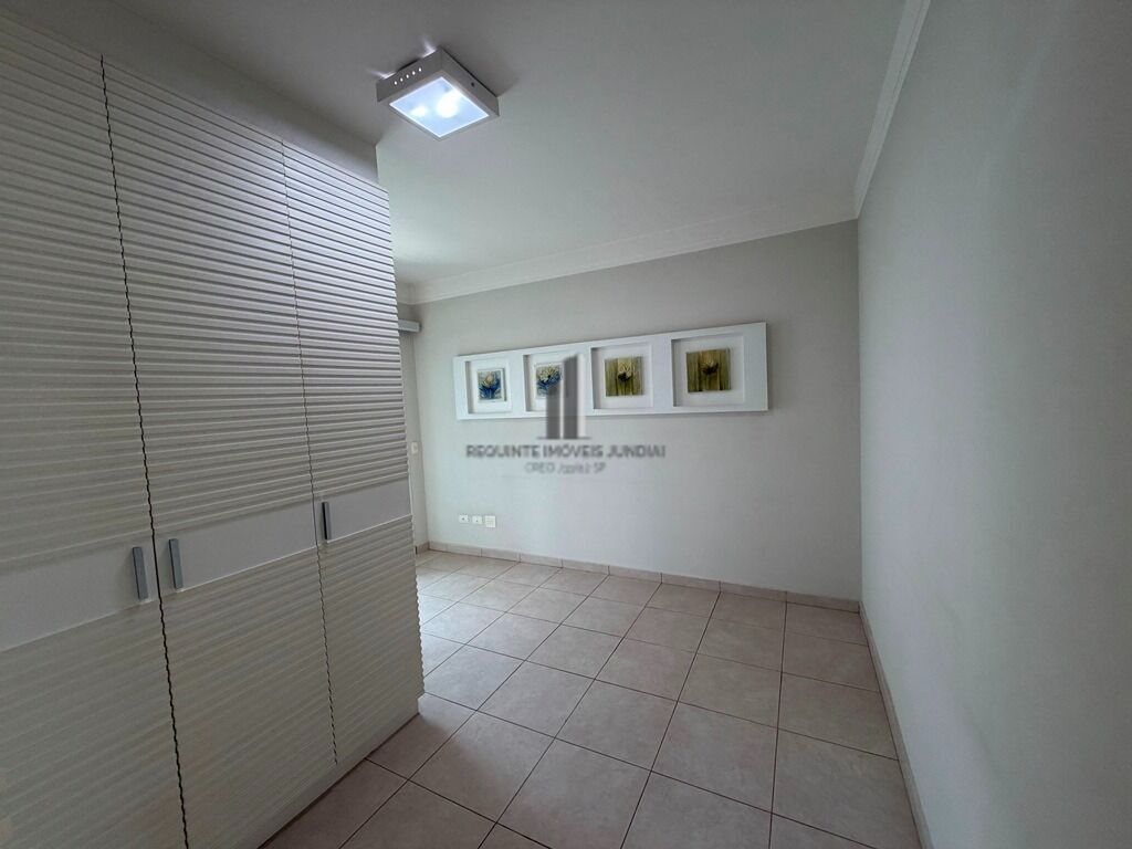 Casa de Condomínio, 3 quartos - Foto 39