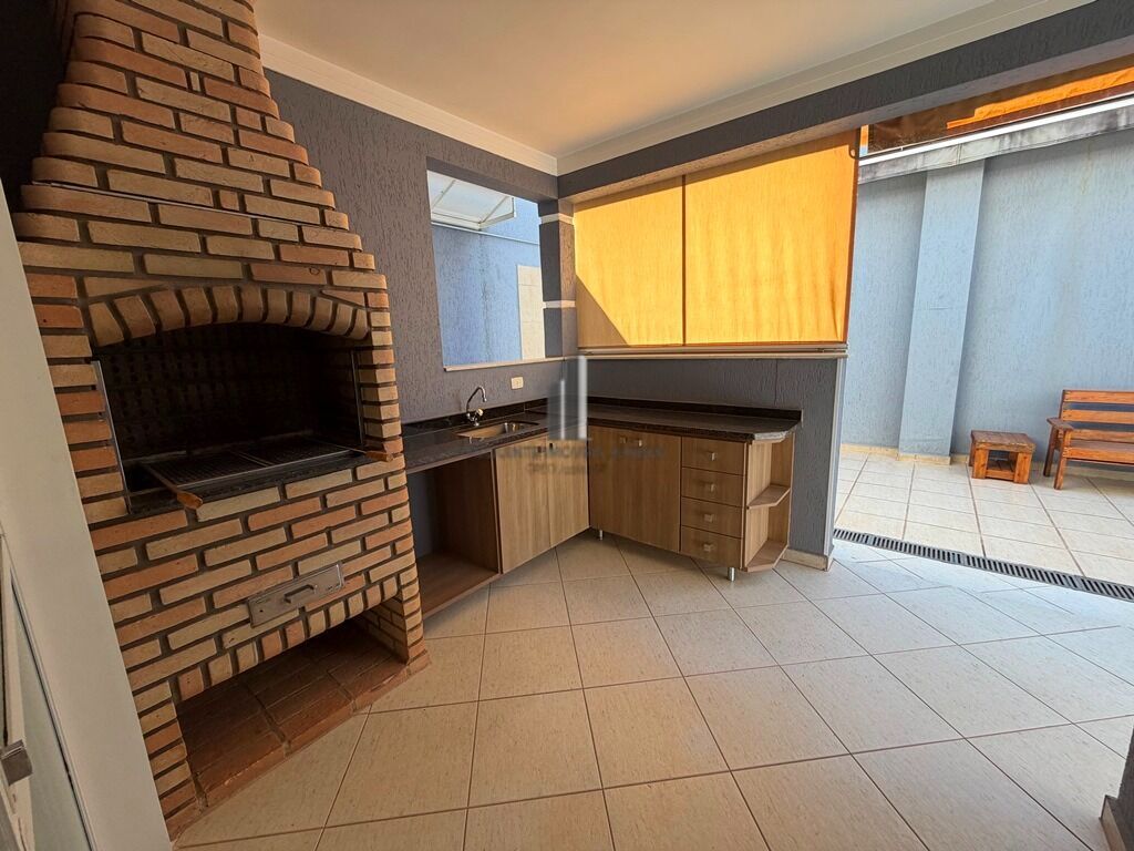 Casa de Condomínio, 3 quartos - Foto 18