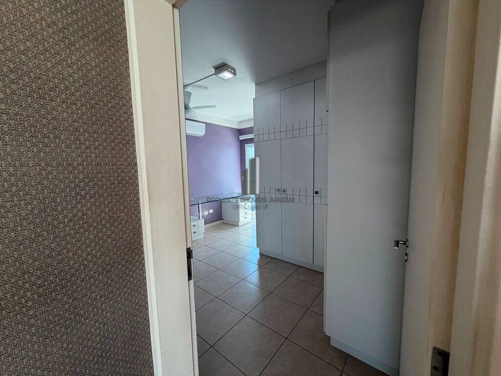 Casa de Condomínio, 3 quartos - Foto 33