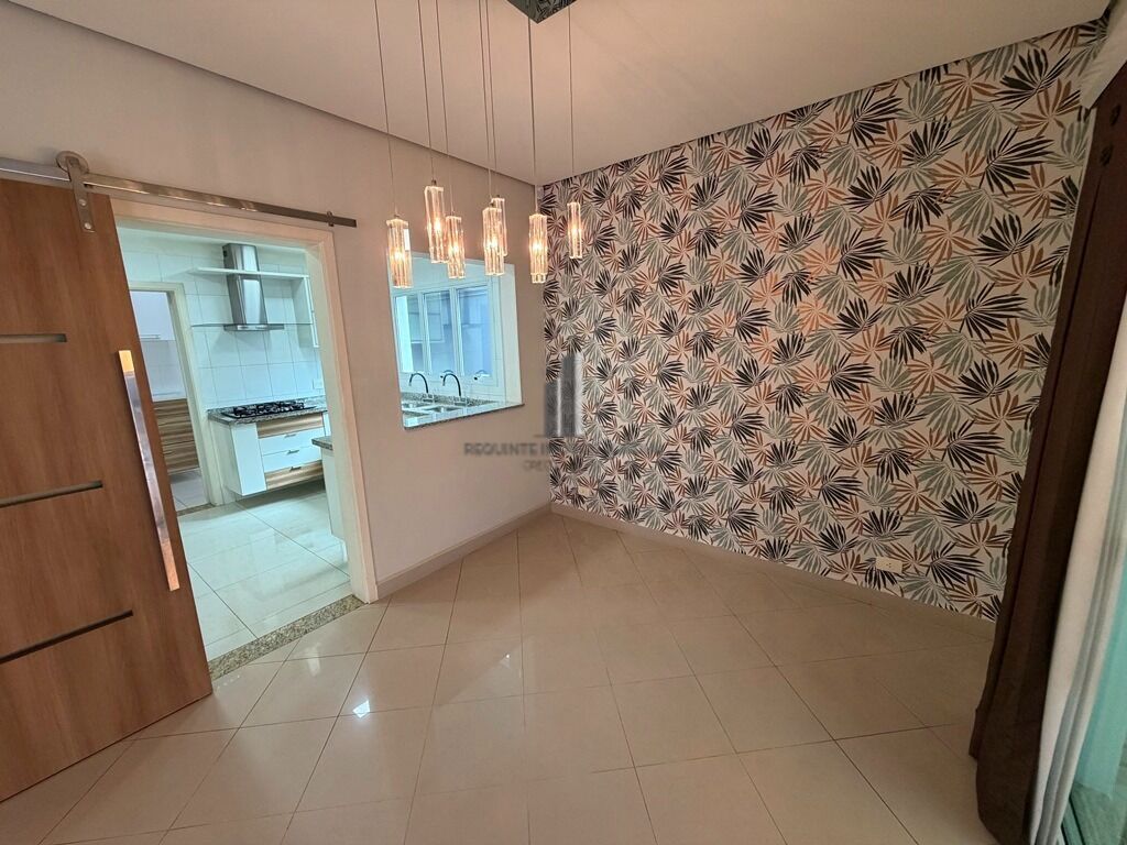 Casa de Condomínio, 3 quartos - Foto 17