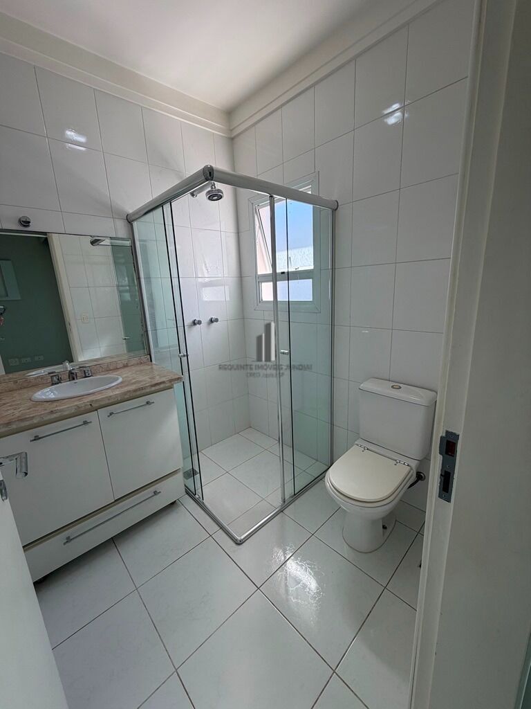 Casa de Condomínio, 3 quartos - Foto 41