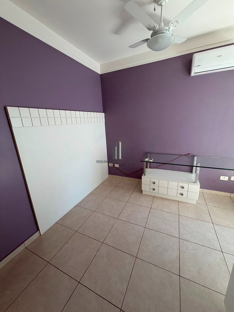 Casa de Condomínio, 3 quartos - Foto 35