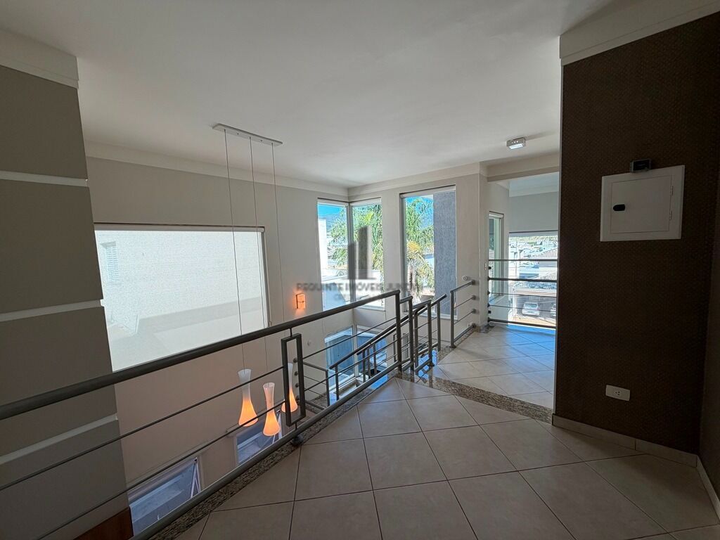 Casa de Condomínio, 3 quartos - Foto 25