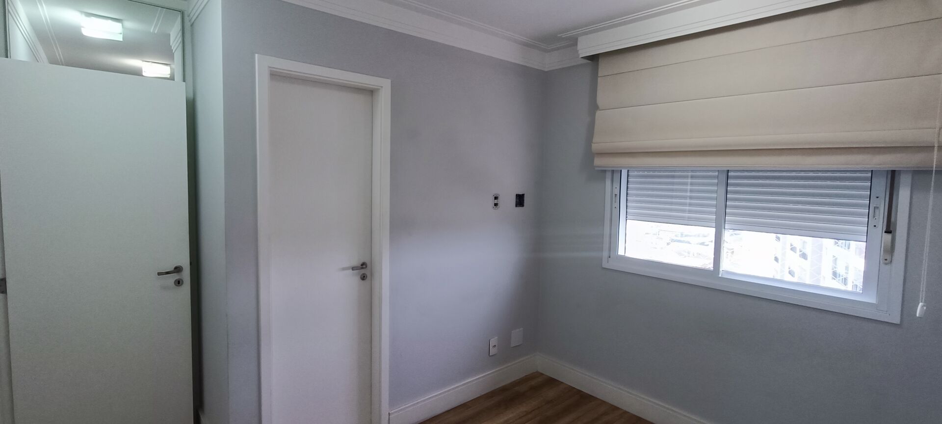 Apartamento, 3 quartos, 159 m² - Foto 15
