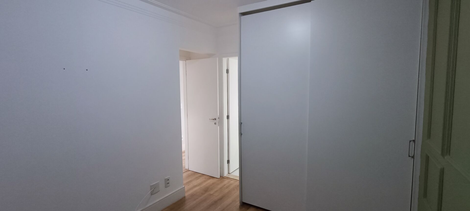 Apartamento, 3 quartos, 159 m² - Foto 21
