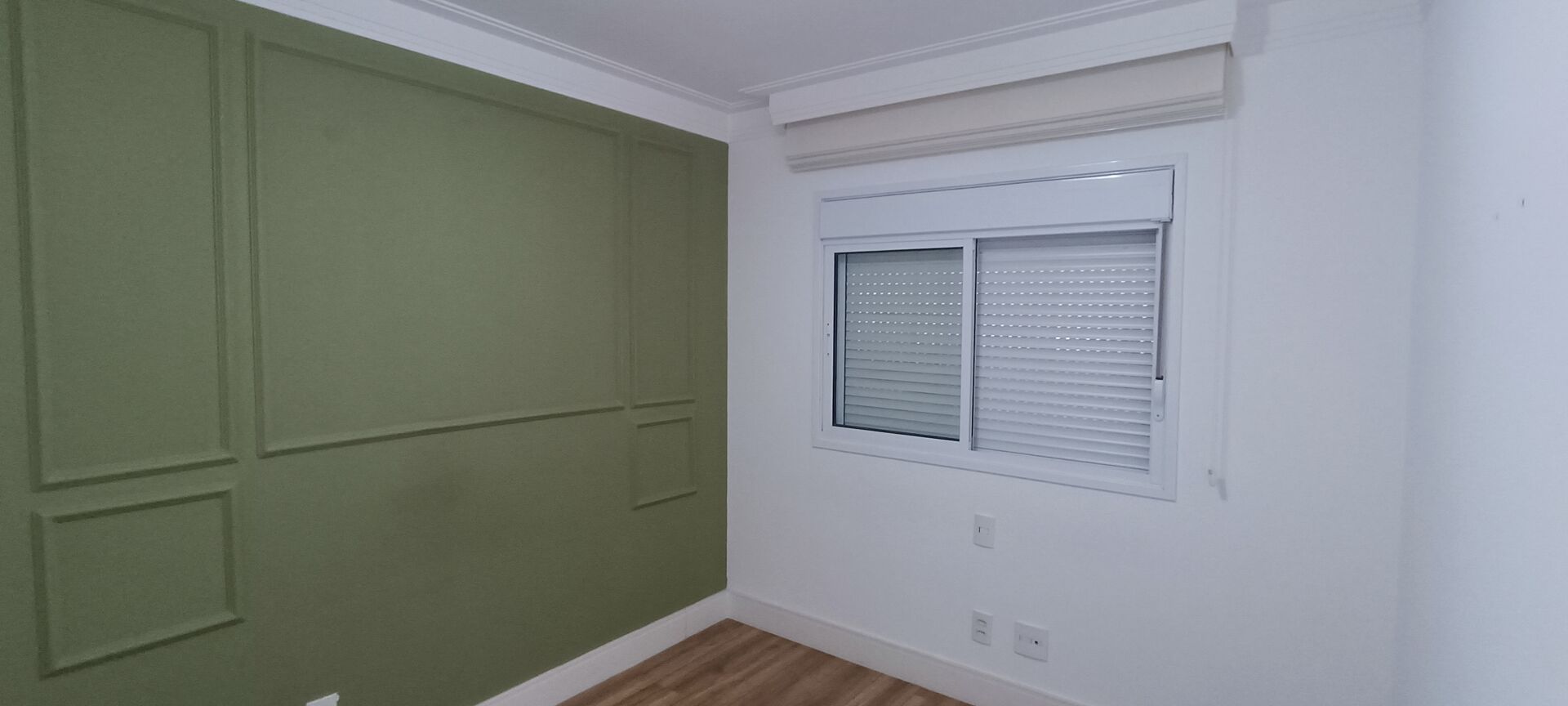 Apartamento, 3 quartos, 159 m² - Foto 19