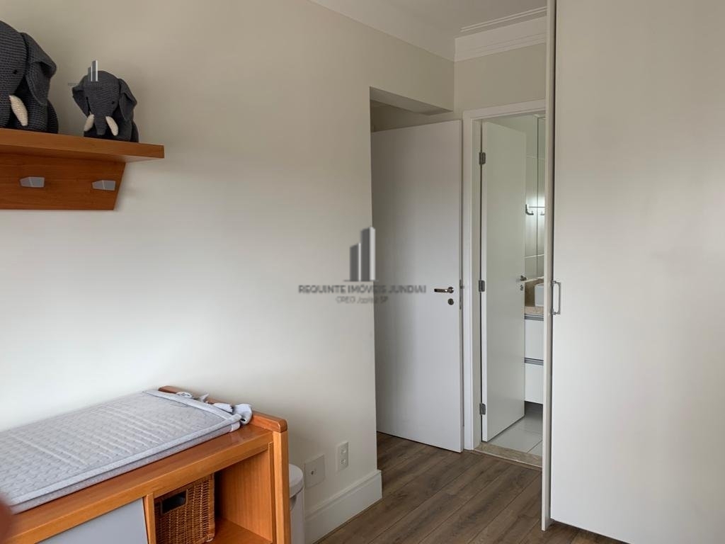 Apartamento, 3 quartos, 159 m² - Foto 14