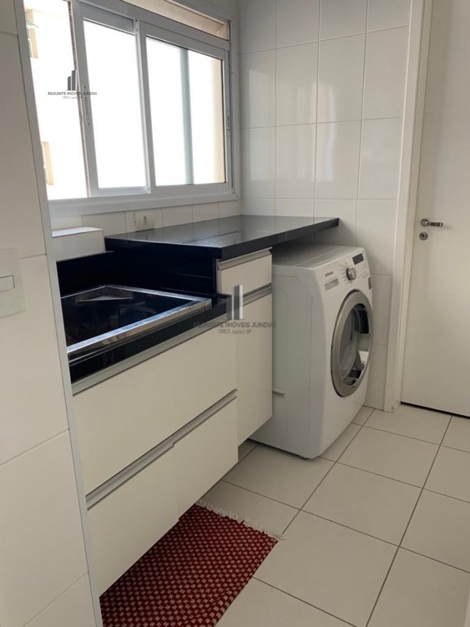 Apartamento, 3 quartos, 159 m² - Foto 22