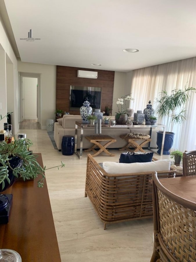 Apartamento, 3 quartos, 159 m² - Foto 8