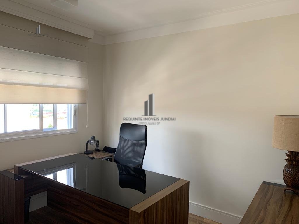Apartamento, 3 quartos, 159 m² - Foto 20