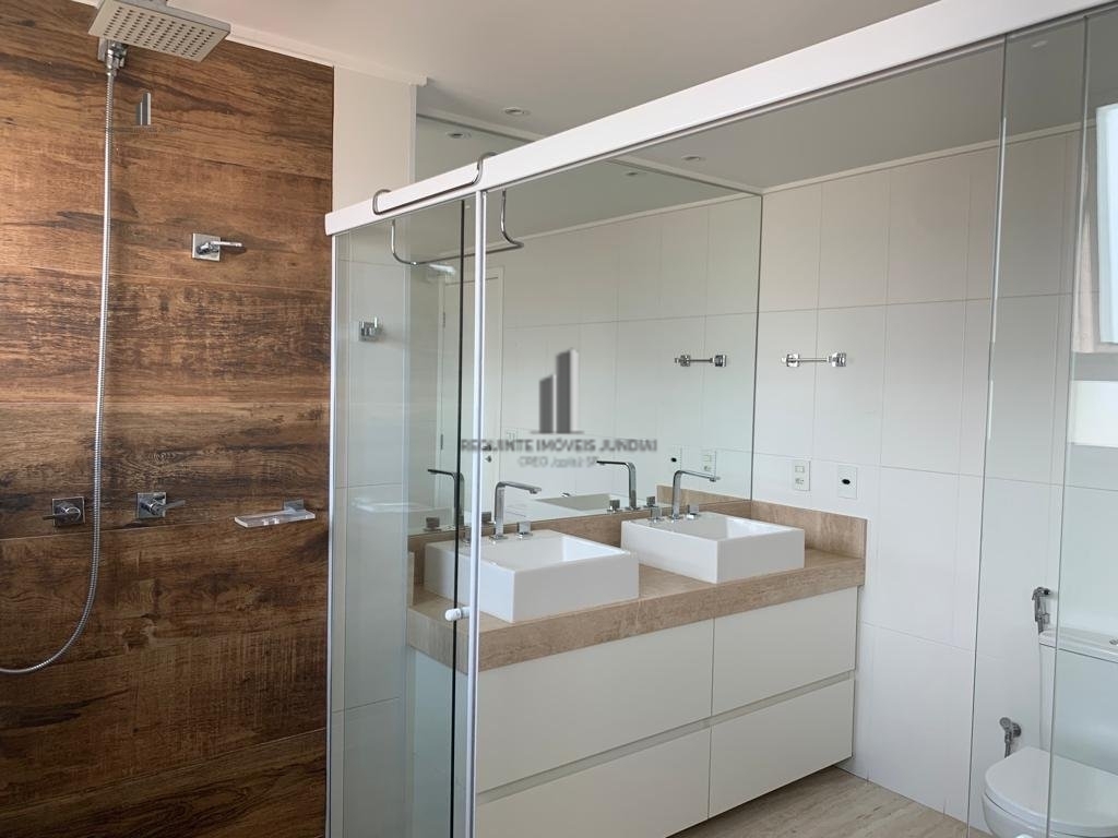 Apartamento, 3 quartos, 159 m² - Foto 13