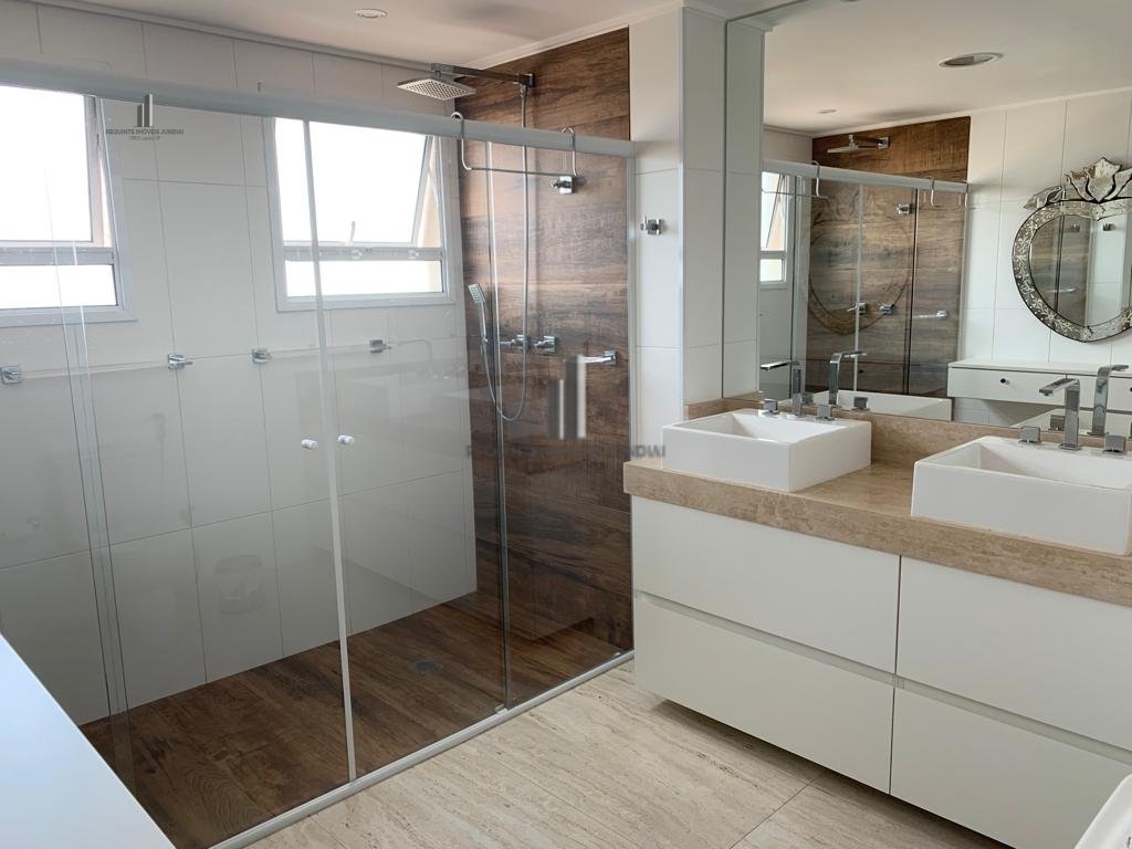 Apartamento, 3 quartos, 159 m² - Foto 11