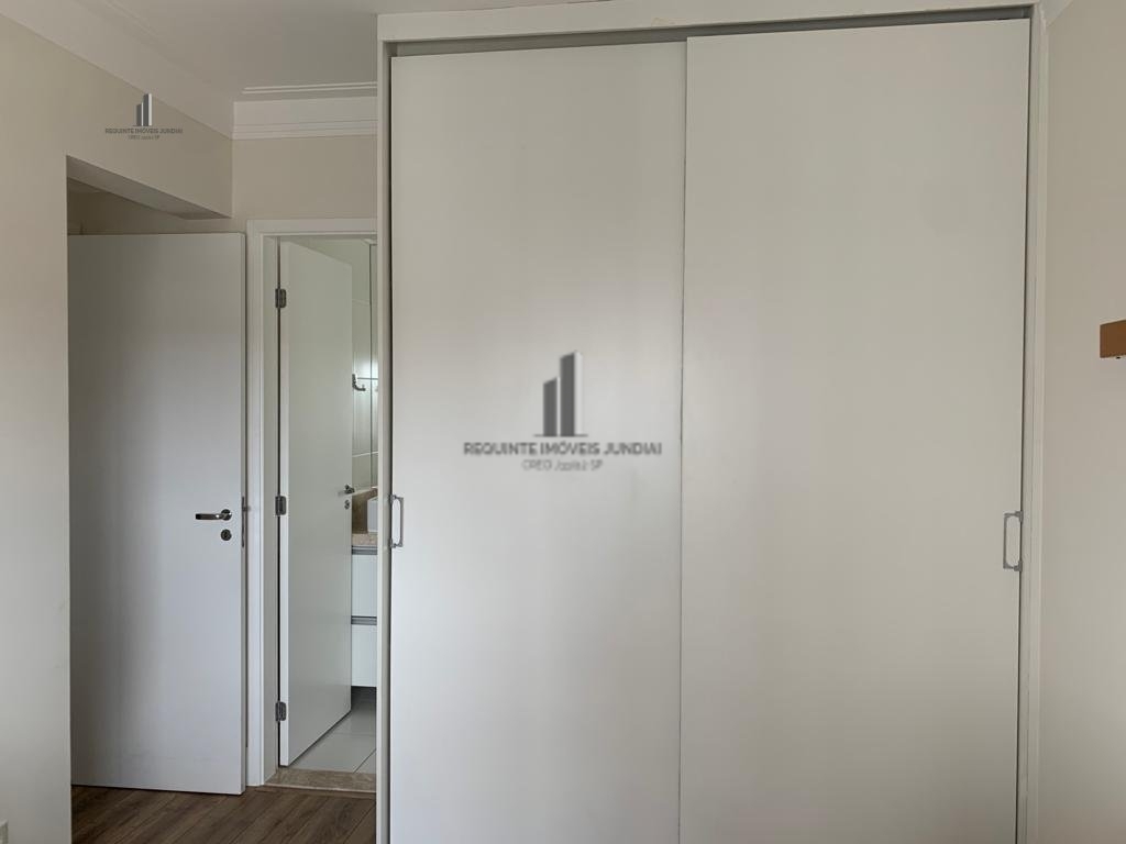 Apartamento, 3 quartos, 159 m² - Foto 16